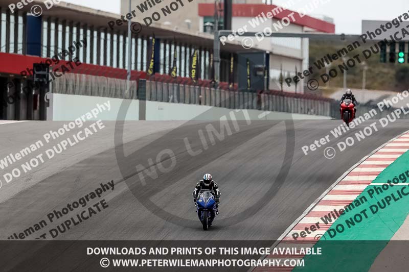 may 2019;motorbikes;no limits;peter wileman photography;portimao;portugal;trackday digital images